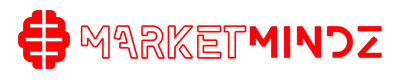 marketmindz.us